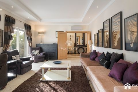 Lejlighed i Vale do Lobo, Faro, Vale do Lobo - € 3.800.000 | Ref: Maureena - foto 10